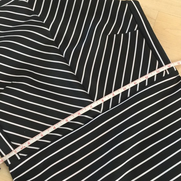 Michael Kors dress for office - Picture 5 of 5